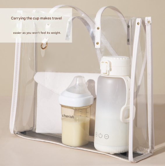 UGASUN Wireless Constant