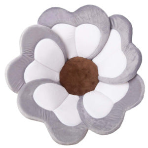 Ins Style New Baby Bath Mat Newborn