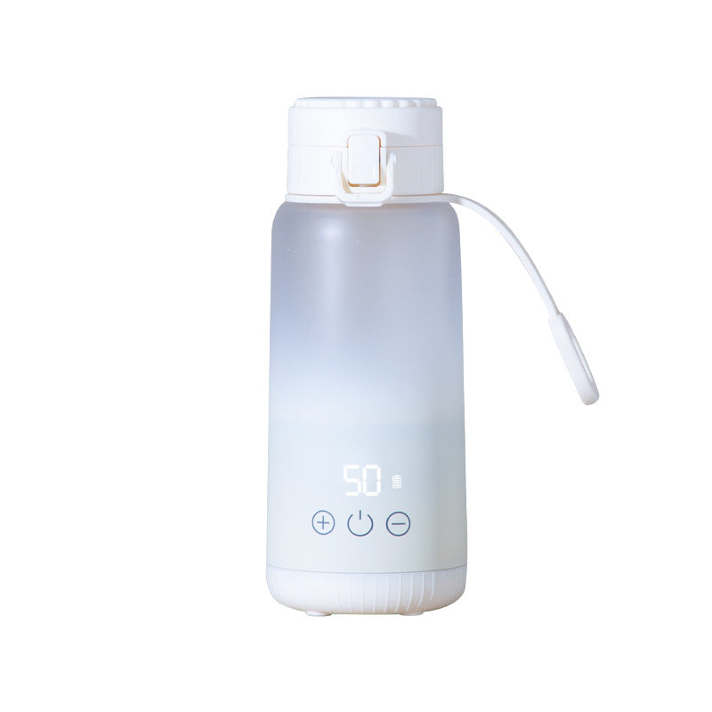 UGASUN Wireless Constant