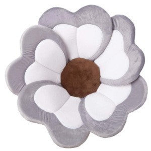 Ins Style New Baby Bath Mat Newborn