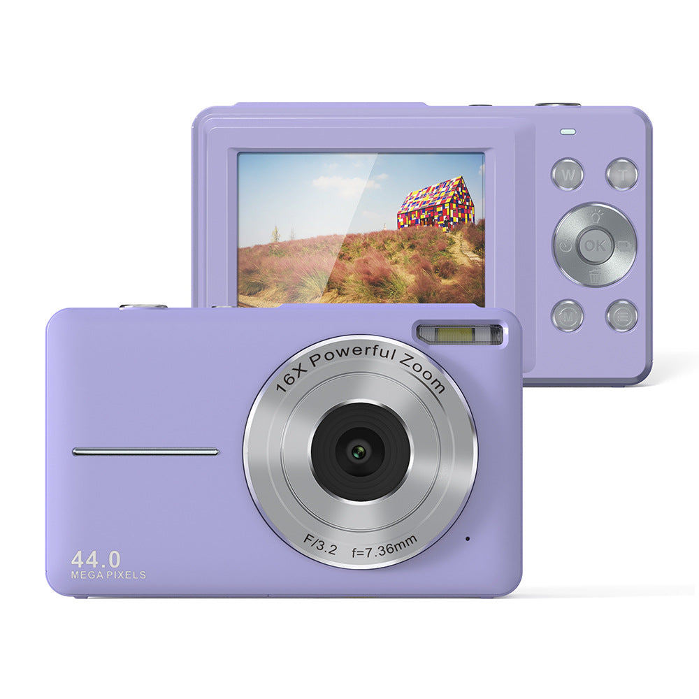 Student Mini Digital Camera