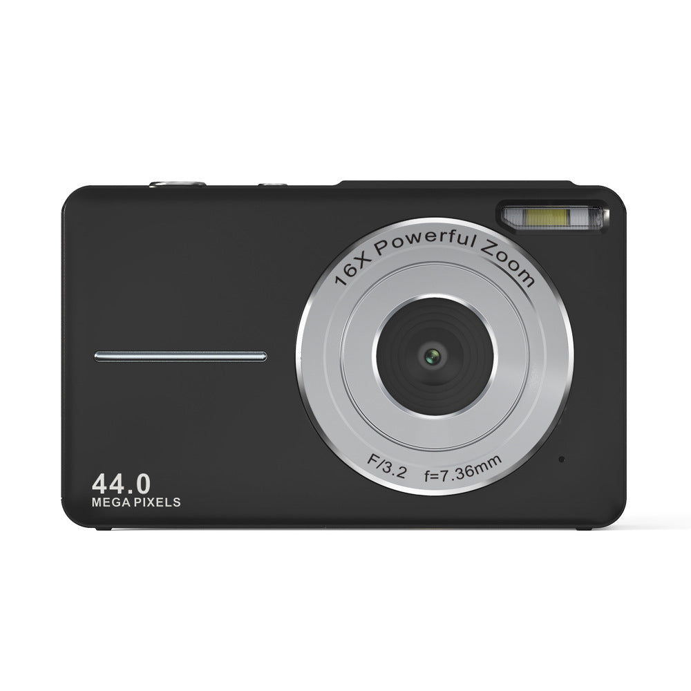 Student Mini Digital Camera